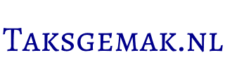 Taksgemak
